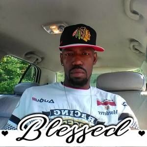 Meet your Posher, Walter